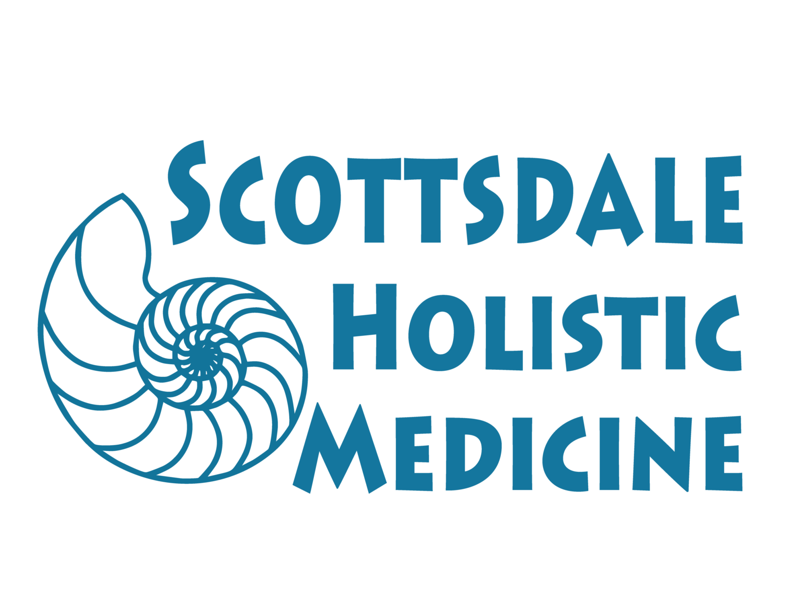 coaching-for-healthy-living-i-scottsdale-holistic-medicine