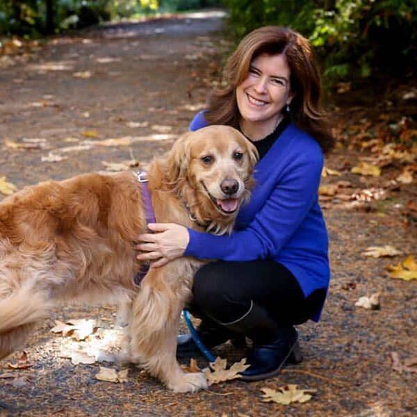 Dr. Rubiales, Naturopathic Medicine Doctor